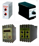 phase-voltage-protection-relay