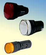 led-lamp1