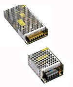 switch-power-supply